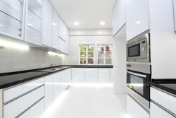 Gentle Villas (D11), Detached #596565431